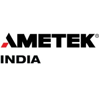 AMETEK Thermal Systems, Inc. logo, AMETEK Thermal Systems, Inc. contact details