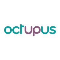 Octupus Technologies, SL logo, Octupus Technologies, SL contact details