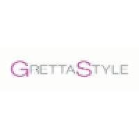 Gretta Enterprises logo, Gretta Enterprises contact details