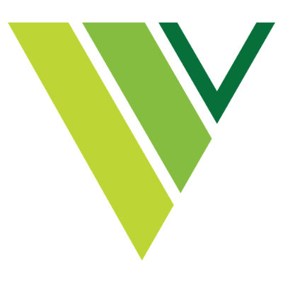 VECTOR Life Sciences Ltd. (Pty) logo, VECTOR Life Sciences Ltd. (Pty) contact details