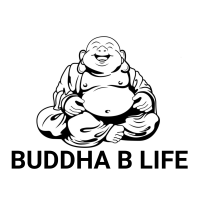 Buddha B Life Catering & Events logo, Buddha B Life Catering & Events contact details