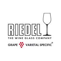 Riedel Crystal of America logo, Riedel Crystal of America contact details