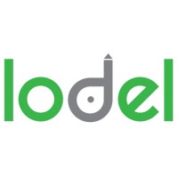 LoDelhq logo, LoDelhq contact details