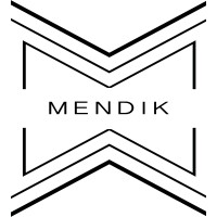 Mendik Asset Management logo, Mendik Asset Management contact details