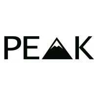 Peak Capital Advisors logo, Peak Capital Advisors contact details