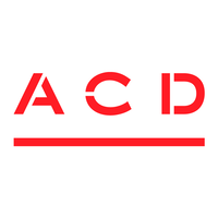 ACD Stencil logo, ACD Stencil contact details