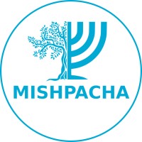 mishpacha logo, mishpacha contact details