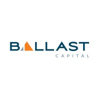 Ballast Capital LLC logo, Ballast Capital LLC contact details