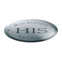 Hotel Investment Services, Inc. logo, Hotel Investment Services, Inc. contact details