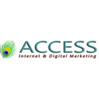 Access Technical Solutions Pvt. Ltd logo, Access Technical Solutions Pvt. Ltd contact details