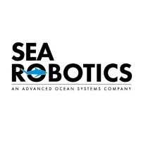 Searobotics Corp logo, Searobotics Corp contact details