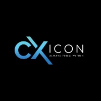 CXICON SDN BHD logo, CXICON SDN BHD contact details