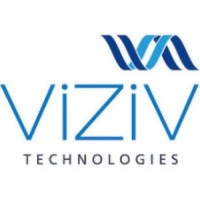 Viziv Technologies logo, Viziv Technologies contact details