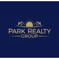 Park Realty Group logo, Park Realty Group contact details