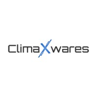 Climaxwares logo, Climaxwares contact details