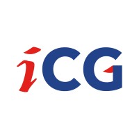 iCheckGateway.com logo, iCheckGateway.com contact details