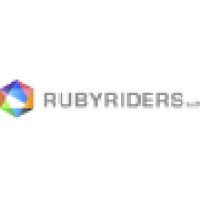 Rubyriders LLC logo, Rubyriders LLC contact details