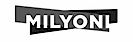 Milyoni, Inc. logo, Milyoni, Inc. contact details