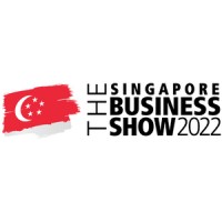 The Business Show Singapore logo, The Business Show Singapore contact details