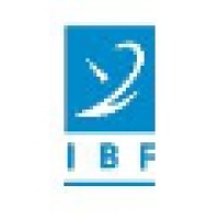 Indian Broadcasting Foundation logo, Indian Broadcasting Foundation contact details