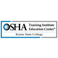 OSHA Training Institute Education Center Region 1 logo, OSHA Training Institute Education Center Region 1 contact details