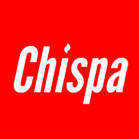 Chispa logo, Chispa contact details