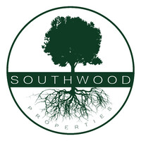 Southwood Properties, L.L.C logo, Southwood Properties, L.L.C contact details