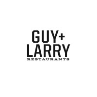 Guy + Larry Restaurants logo, Guy + Larry Restaurants contact details