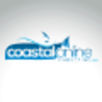 Coastal Online Marketing logo, Coastal Online Marketing contact details