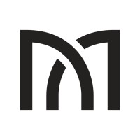 Memphis Masterworks, LLC logo, Memphis Masterworks, LLC contact details