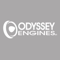 Odyssey Engines logo, Odyssey Engines contact details