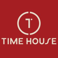 Time House Company logo, Time House Company contact details