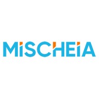 Mischeia LLC logo, Mischeia LLC contact details