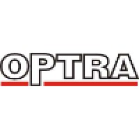 OPTRA Inc logo, OPTRA Inc contact details