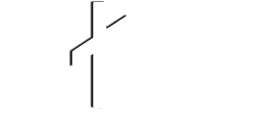 ONE LIFE PROPERTY SOLUTIONS, LLC logo, ONE LIFE PROPERTY SOLUTIONS, LLC contact details