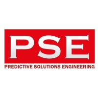 Predictive Solutions Engineering logo, Predictive Solutions Engineering contact details