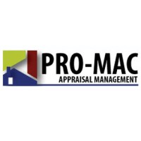 Pro-Mac Appraisal Management and Valuations logo, Pro-Mac Appraisal Management and Valuations contact details