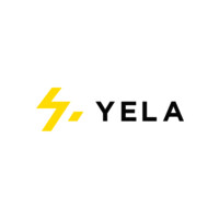 YELA logo, YELA contact details