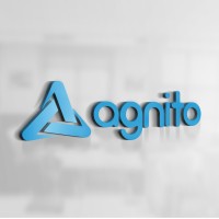 Agnito Technologies Pvt LTD logo, Agnito Technologies Pvt LTD contact details