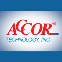 Accor Technology logo, Accor Technology contact details