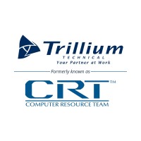 Computer Resource Team logo, Computer Resource Team contact details