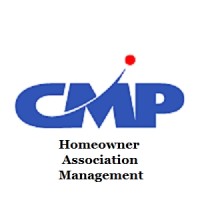 Community Management Professionals logo, Community Management Professionals contact details