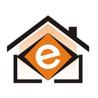 Edge Realty Solutions logo, Edge Realty Solutions contact details