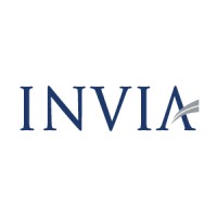 INVIA Medical Imaging Solutions logo, INVIA Medical Imaging Solutions contact details