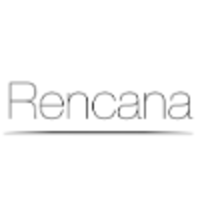 Rencana logo, Rencana contact details