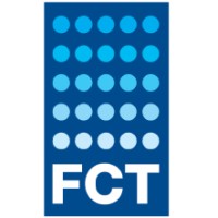 FCT Water Treatment, Inc logo, FCT Water Treatment, Inc contact details