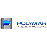 POLYMAR logo, POLYMAR contact details