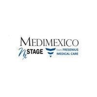 Medimexico Fresenius Medical Care logo, Medimexico Fresenius Medical Care contact details