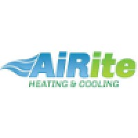 Airite Mechanical logo, Airite Mechanical contact details