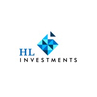 HL Investments logo, HL Investments contact details